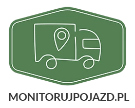 MonitorujPojazd.pl